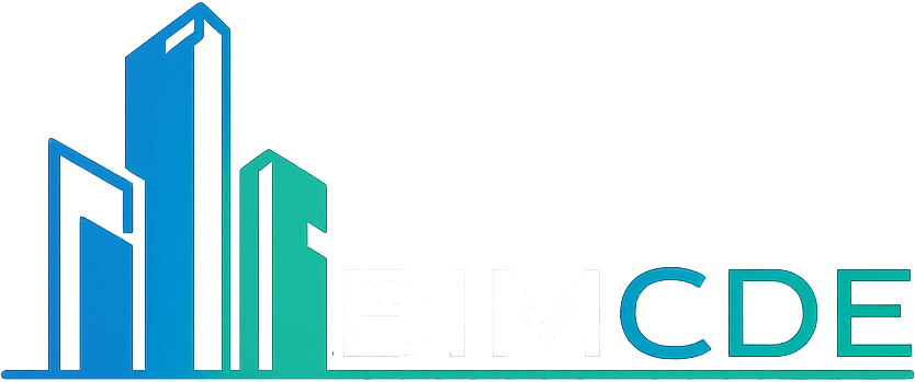 BIMCDE